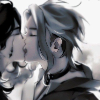 @MettatonMTTex