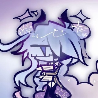 @Mew_q