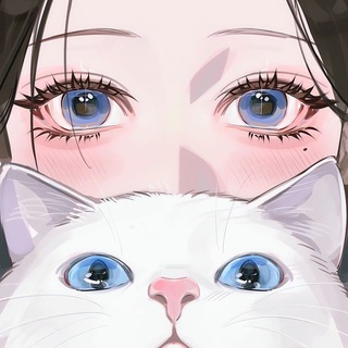 @mew_sdr