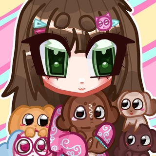 @Mew_xz