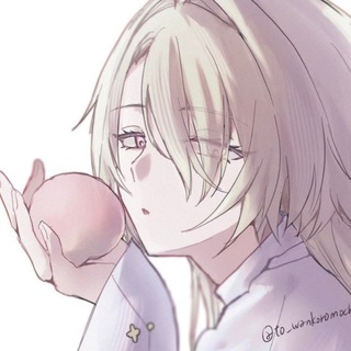 @mewliinn