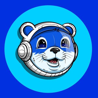 @mewnbaseonbase