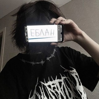 @Mewvlx
