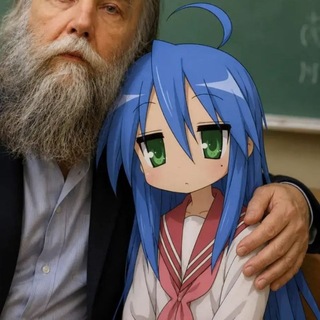 @mewwerr