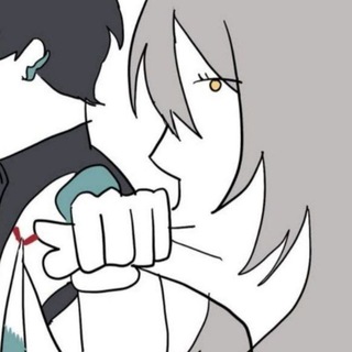 @mewwwy_xp