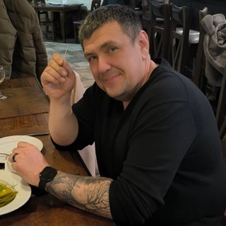 Иван Лавник