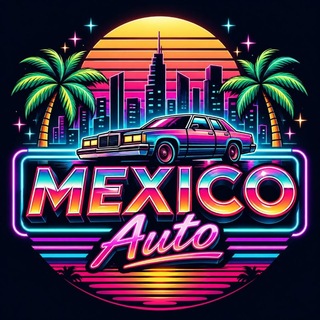 @mexico_auto