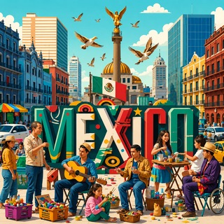 @mexico_chat_go