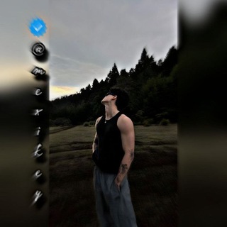 " 𝐃𝐀𝐃 𝐄𝐋𝐌𝐄𝐗𝐈𝐊𝐄𝐘 𝟭𝟬𝟬 𝐊 ✘&ldquo