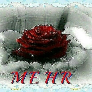 @mexrshaydolari