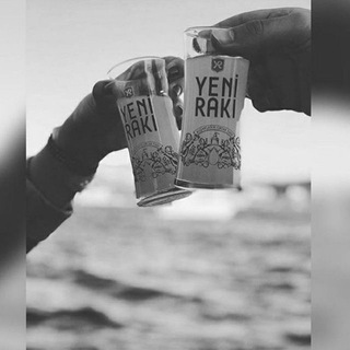 🍺مـیـخـانـا🍺