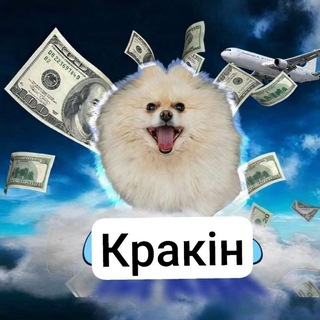 @meyapi