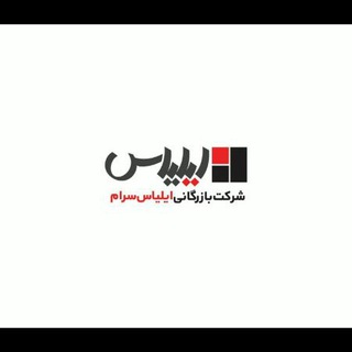 @meybod_tileeliyaceram