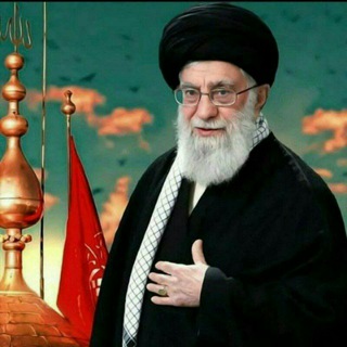 هیات محبان امام رضا  میمه 87