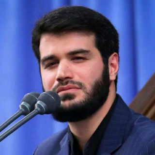 @meysammot
