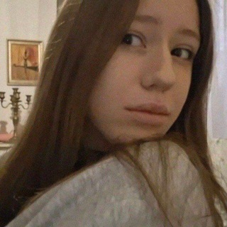 @meytana_byakuya_potapovich