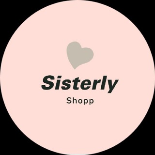 Sisterly.shopp