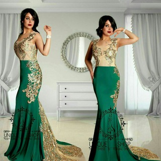 @mezoon_arrshidaa