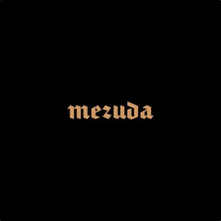 @mezuda