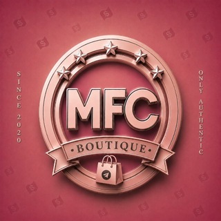 @MfcBoutique