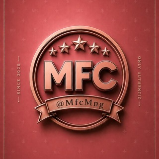 @MfcMng