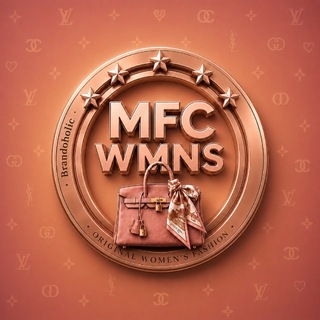 @MfcWmns
