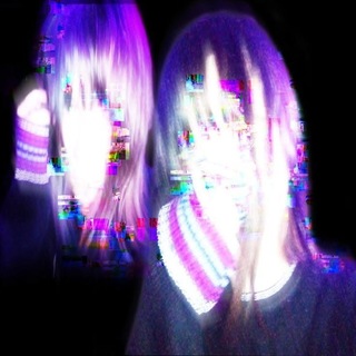@mffgg5r
