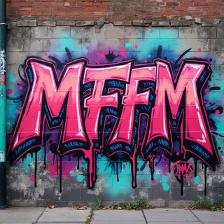 @MFFMDisc