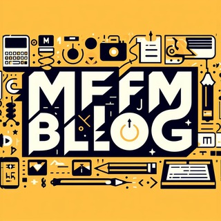 @mffmex