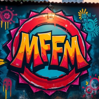 @MFFMMain
