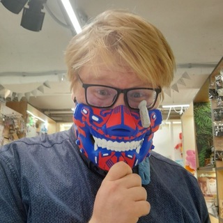 @mfight