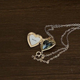 @mfybeloved