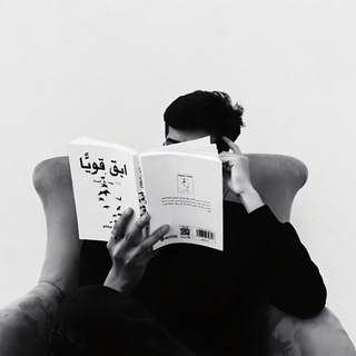 @MG8D1