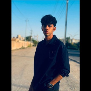 @mg_9m