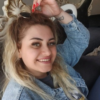 @mg_hc