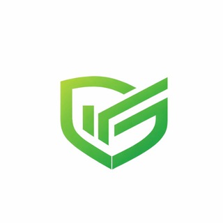 @MG_VPN_bot