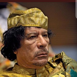 AL_Gaddafi 