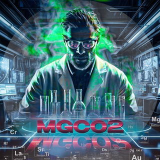 @MGCO2