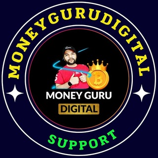 @MGD_Support
