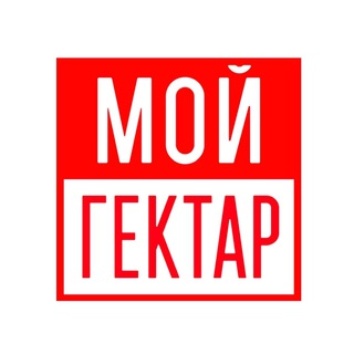 @mgektarm