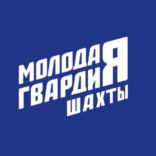 @mger_shakhty