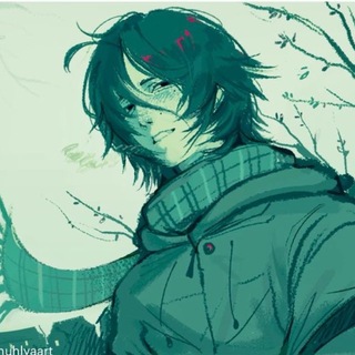 @mghh_ah