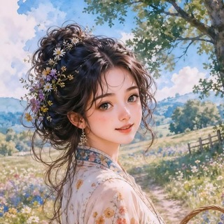 @mghorbani94