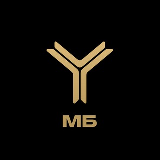 @mgimo_mb