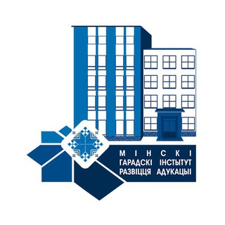 @mgirominsk