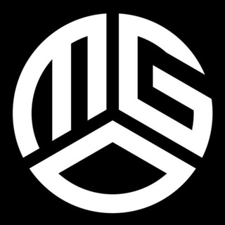 @mgo_admin