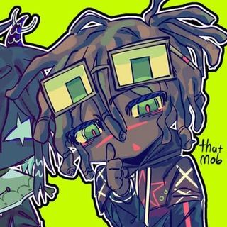 @mgr1m