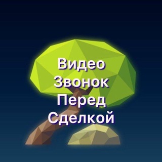 @mgrup7