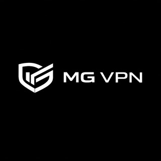 @MGVpnNews