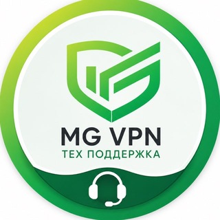 @mgvpnsupport